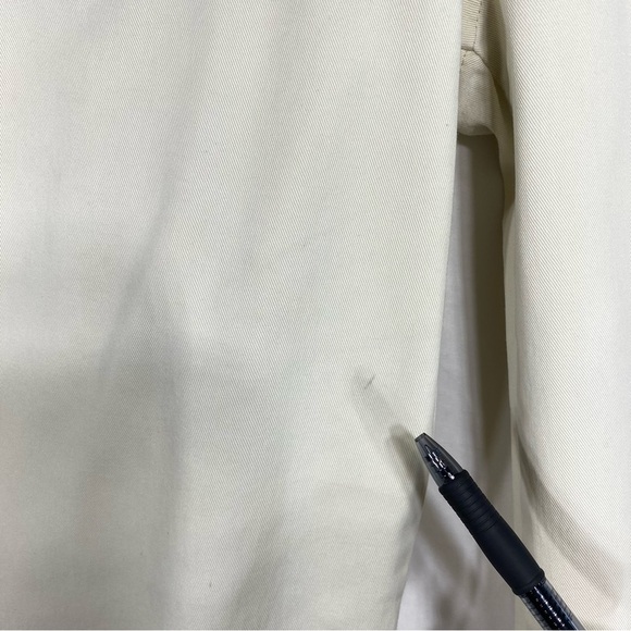 Circo Boy’s Light Khaki Relaxed Fit Pants - Picture 3 of 7